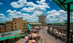Strive’s SATA recovers most of June decline, trades within 3% of par