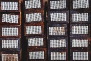 Zcash’s Ironwood upgrade faces possible delay over infrastructure readiness