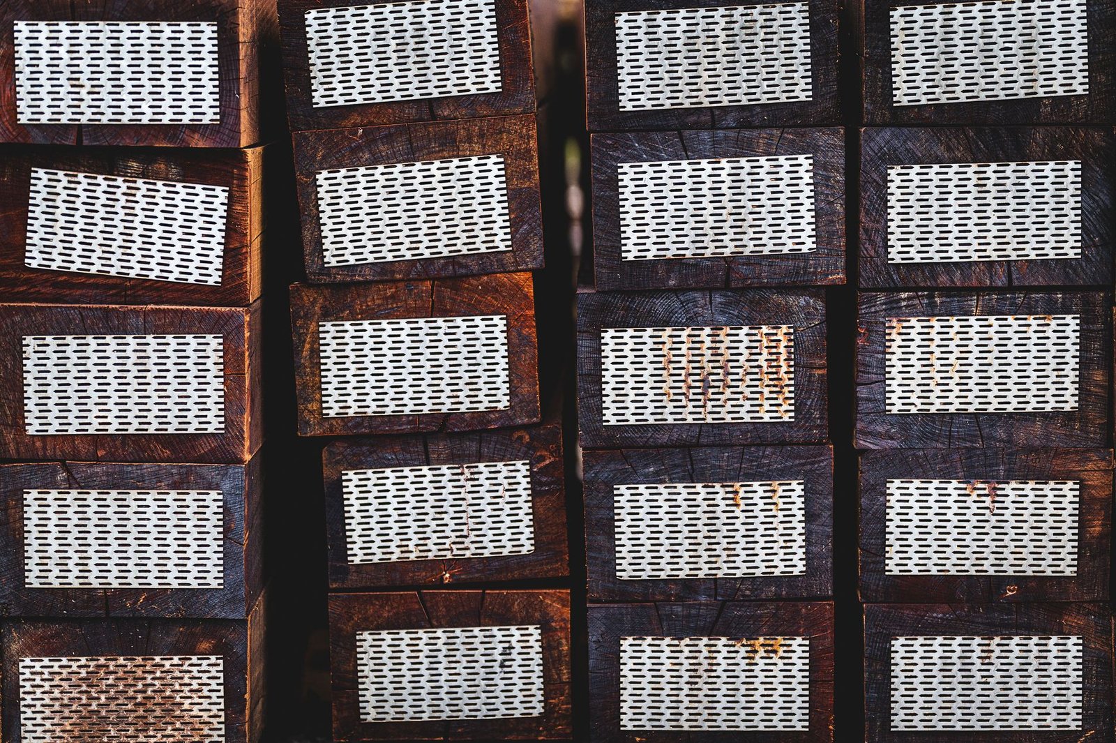 Zcash’s Ironwood upgrade faces possible delay over infrastructure readiness