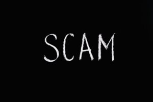 FBI Warns Fake Agents Are Using AI to Trick Scam Victims Again