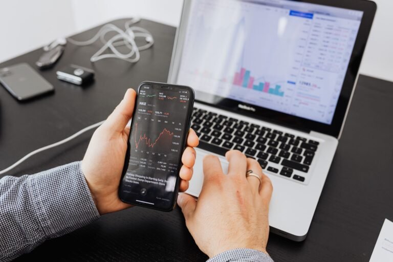 Live markets: Oil bounce and lingering AI selloff pushes bitcoin under $64,000
