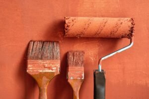 XRP ETFs Brush Against $1 Billion in Assets as 9-Week Inflow Streak Comes to an End