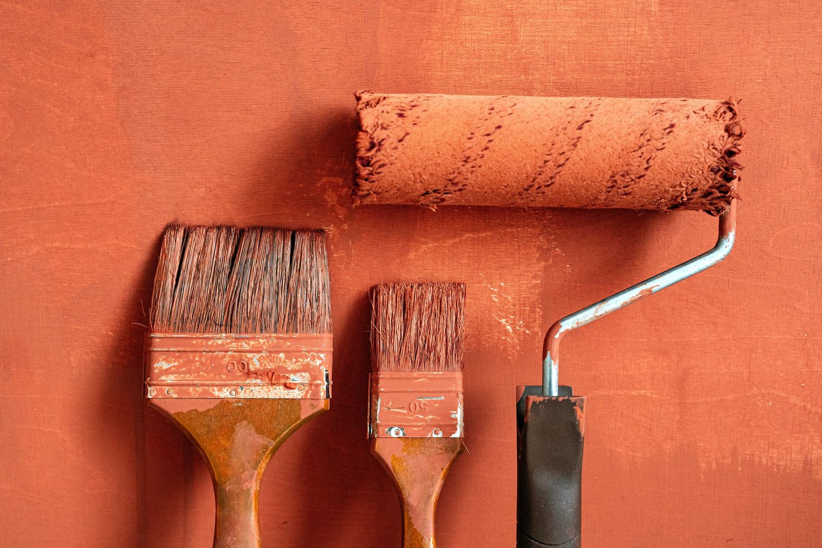 XRP ETFs Brush Against $1 Billion in Assets as 9-Week Inflow Streak Comes to an End