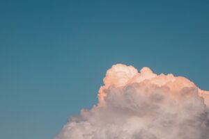 Cloudflare x402 Integration Opens Door for Bitcoin in AI Agent Micropayments
