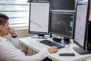 Analysts see more upside for SpaceX as post-IPO research begins