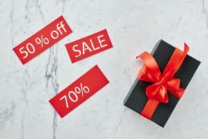 Stripe and Advent Offer $53 Billion for Paypal: Here’s What It Means for Crypto Payments