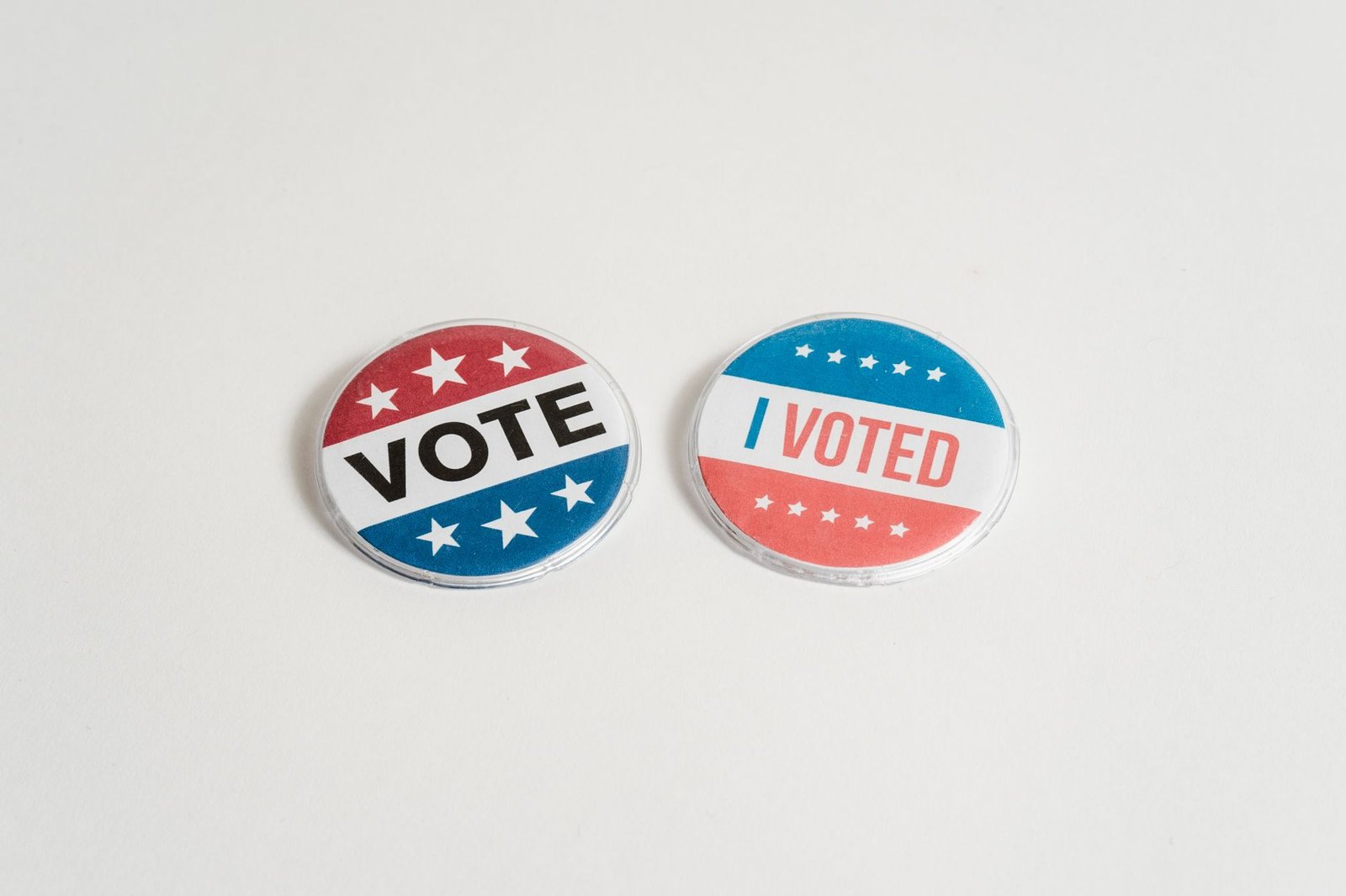 Democrat backed by Ripple co-founder’s PAC wins Colorado primary