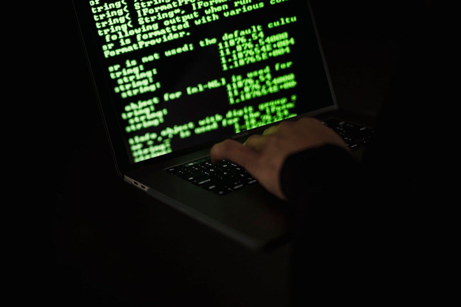 How ethical hackers with just a $3,000 server found a flaw that could've put $70 billion in crypto at risk