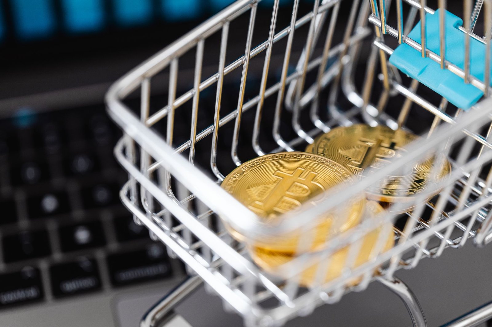 Crypto VC Paradigm launches $1.2 billion AI fund as it broadens beyond digital assets: BBG