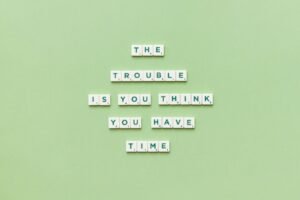 ‘I Don’t Have Time to Try to Convince You’ — Satoshi’s Famous Line Turns 16