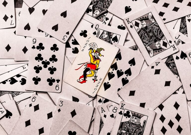 Strategy became a symbol of the dot-com crash: Could history repeat?