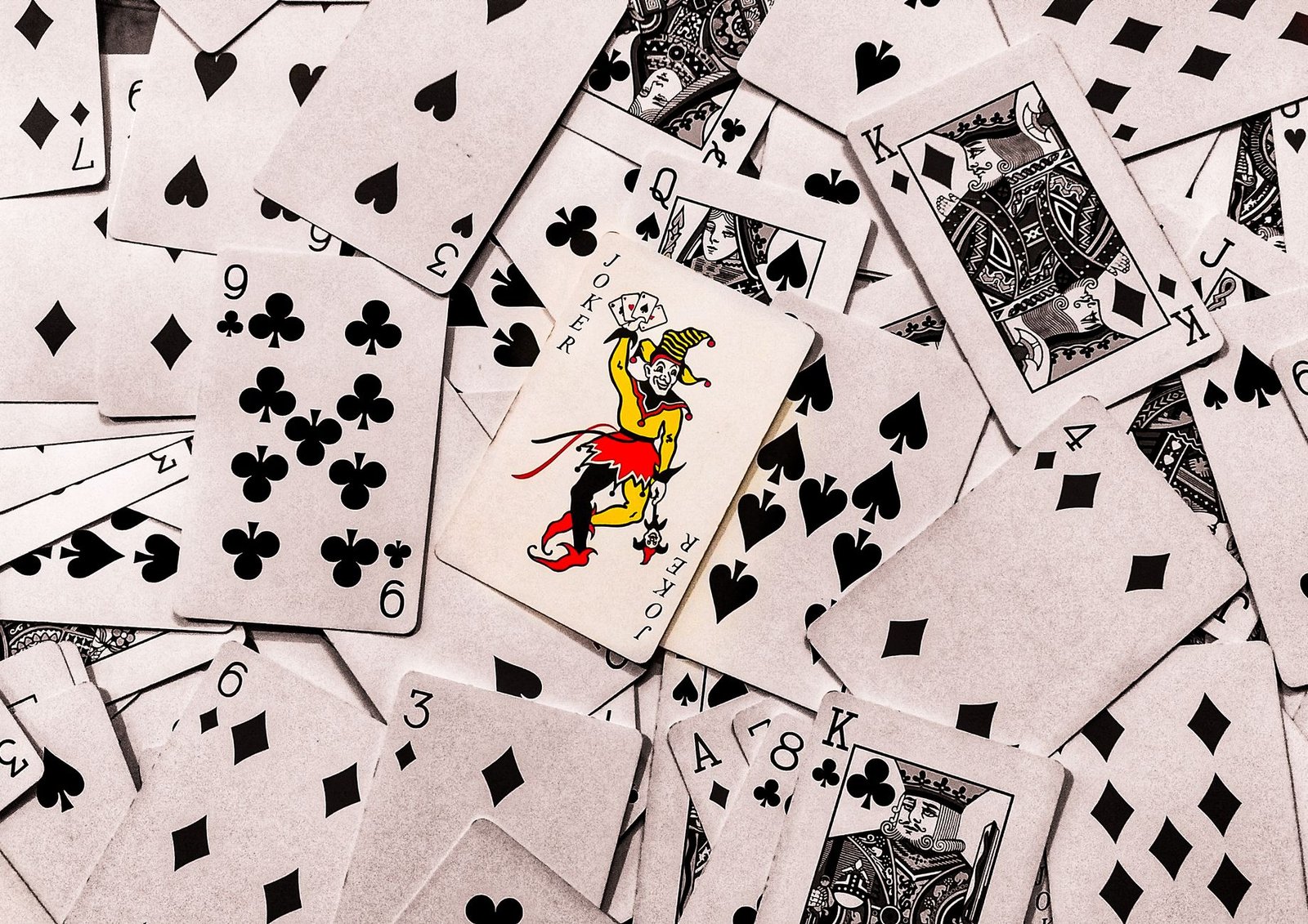 Strategy became a symbol of the dot-com crash: Could history repeat?