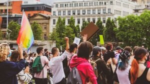 Pump.fun Axed Employees Before Million-Dollar Token Vesting: Report