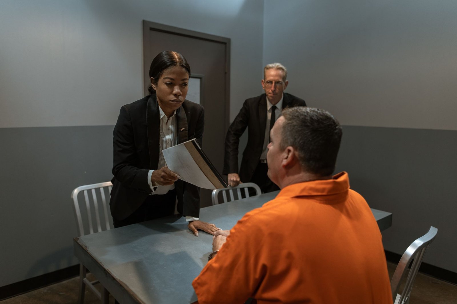 Criminal Complaint Against Circle Puts USDC Freeze Policy Under a Microscope