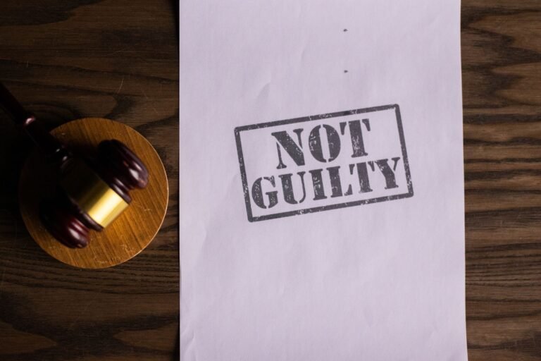 Kraken Seeks Final Judgment After $22 Million Award Against Former Auditor