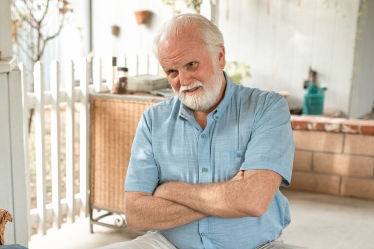 Michael Saylor ‘Feels Invigorated’ by Bitcoin’s Mission: Here’s What He Says Is Coming