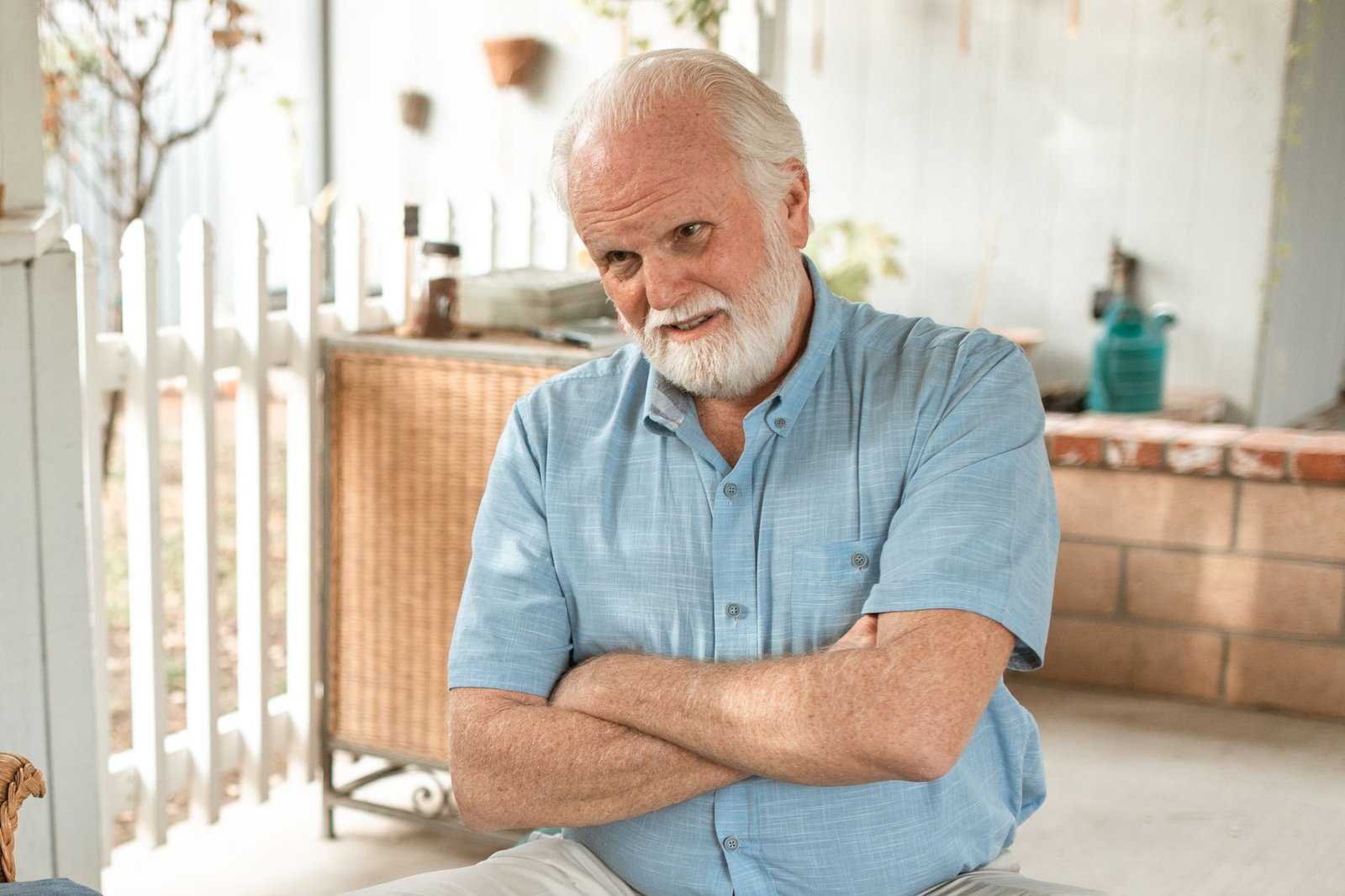 Michael Saylor ‘Feels Invigorated’ by Bitcoin’s Mission: Here’s What He Says Is Coming
