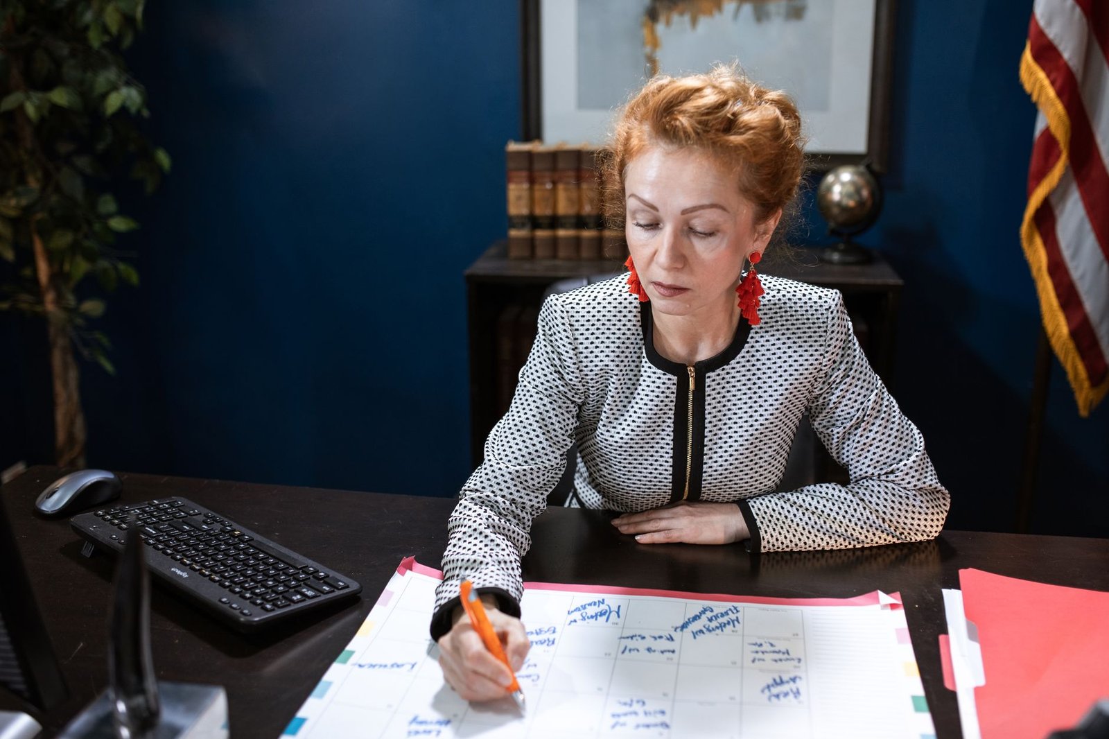 Republican Senator Cynthia Lummis Slams Democrat Lawmakers For Dragging Their Feet Over Clarity Act 