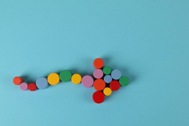 Circle’s USDC is leaving Tether behind in the stablecoin volume race, new data from Visa shows