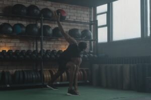 TRX Spot and Perpetuals Listing Launches on Backpack, Expanding Access to the TRON Ecosystem