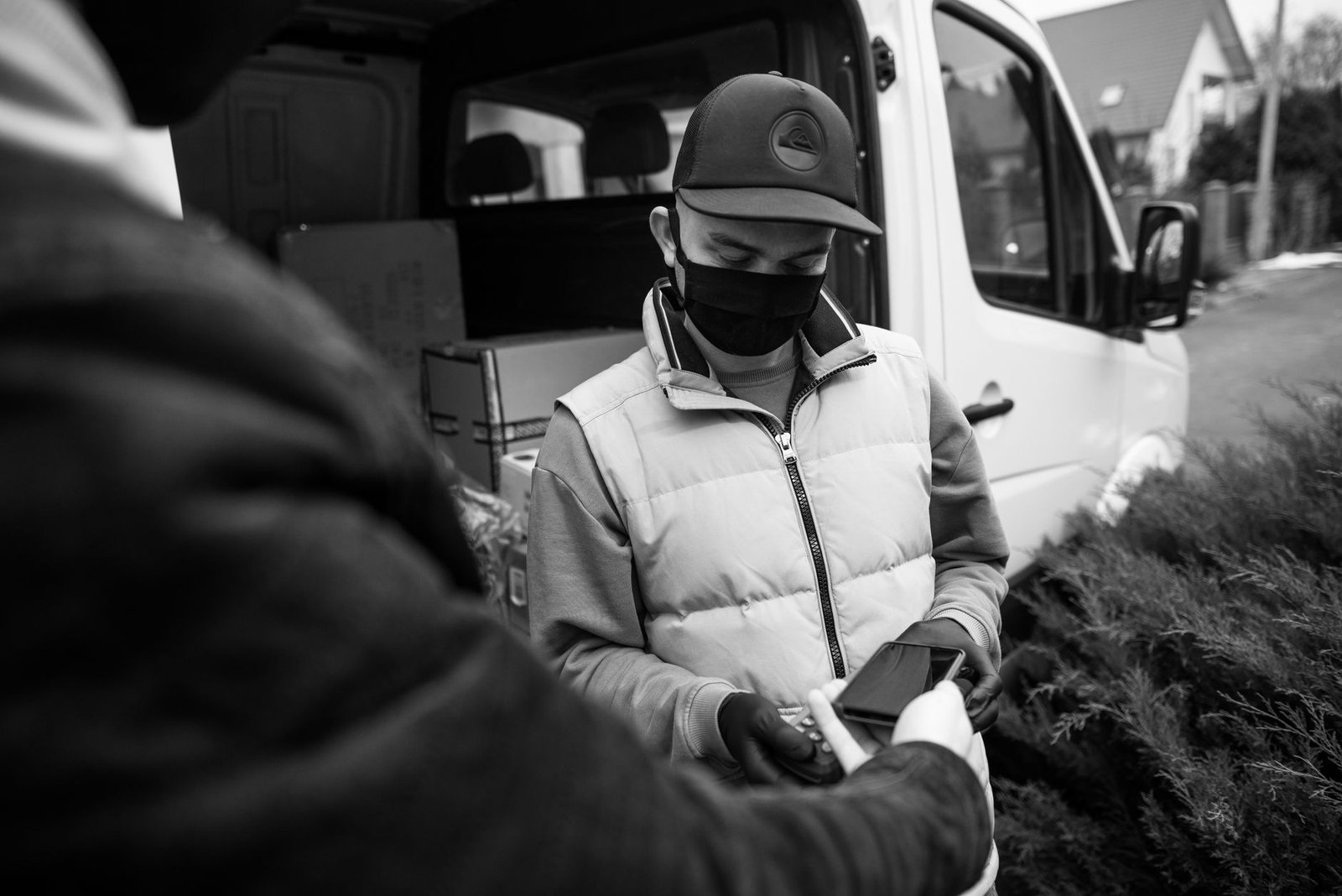 Kraken parent Payward acquires Magic Labs’ wallet business
