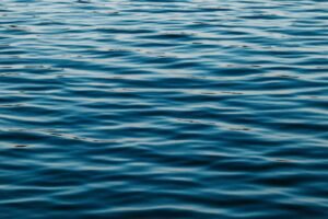 Ripple’s RLUSD gets two boosts as transfer volume drops 25%