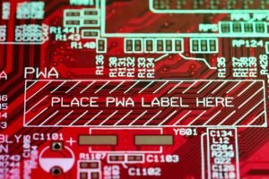 Rebooting the internet: inside the open-source project to let AI programs pay each other