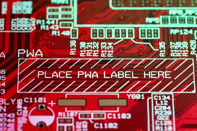 Rebooting the internet: inside the open-source project to let AI programs pay each other