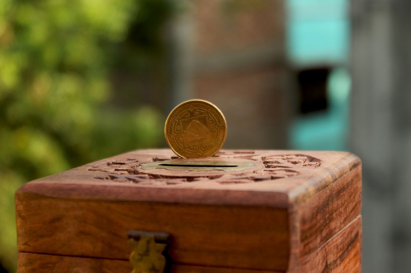 Circle secures U.S. trust bank approval in crypto expansion