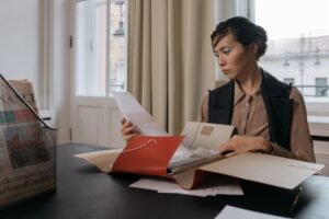 Thailand SEC files complaint against Bitkub over alleged false disclosures