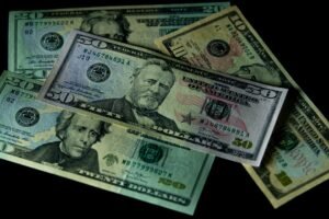 Pennsylvania Bill Could Shut Sportsbooks Out of Prediction-Market Making