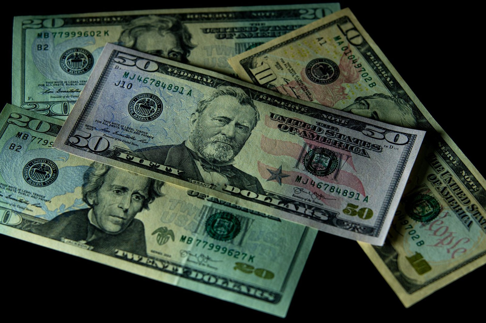 Pennsylvania Bill Could Shut Sportsbooks Out of Prediction-Market Making