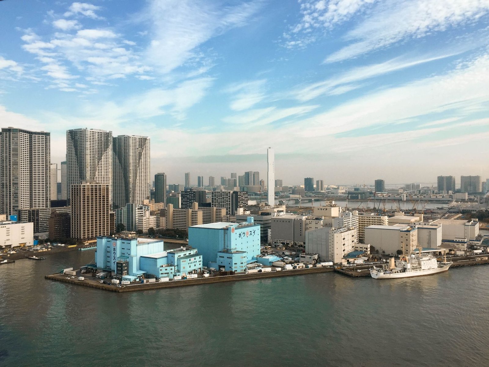 Eole Makes Japan’s First HYPE Treasury Buy, Targets a $611K Stake