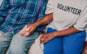 Ripple Joins America250’s Giving 4th Campaign, Pledges $10,000 XRP Donation Match for Veterans