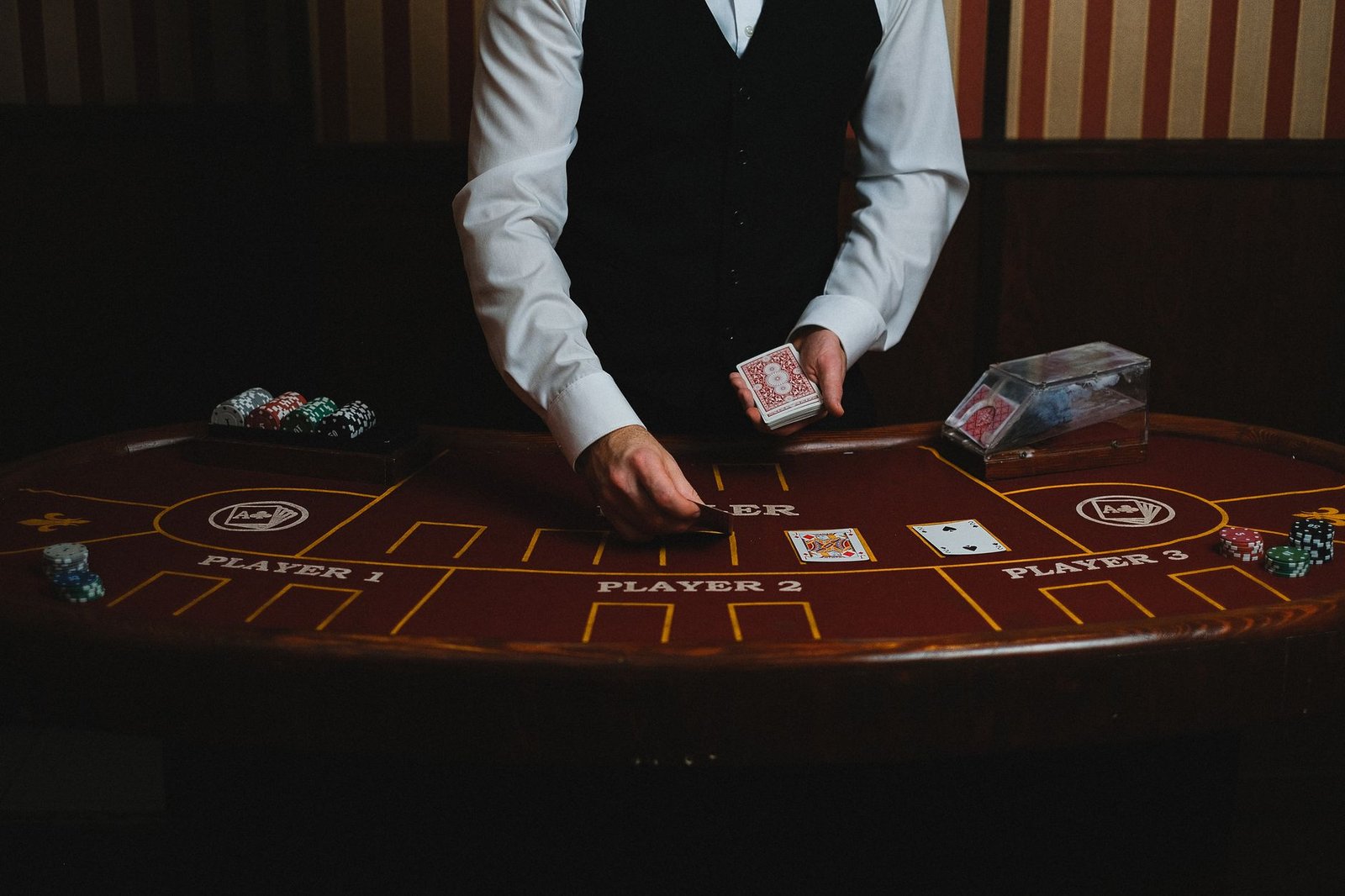 Gambling on random Pokémon cards: Onchain gagcha hits record high as crypto sinks