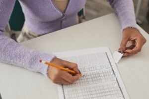 CLARITY Act Scores 2 Key Law Enforcement Wins as Opposition Softens