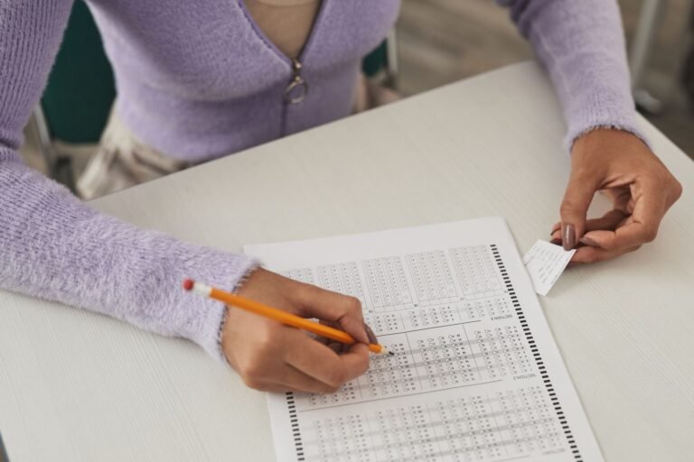 CLARITY Act Scores 2 Key Law Enforcement Wins as Opposition Softens