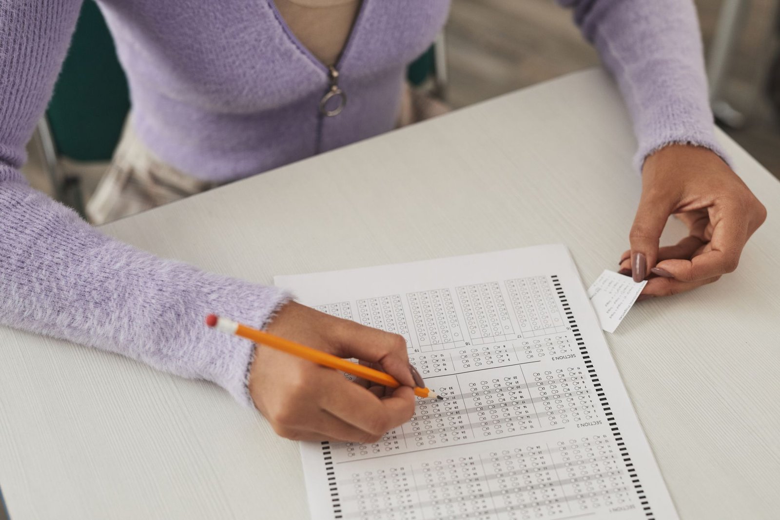 CLARITY Act Scores 2 Key Law Enforcement Wins as Opposition Softens