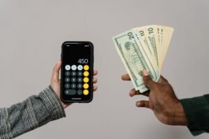 Garden Finance disables app as Blockaid reports $450,000 exploit
