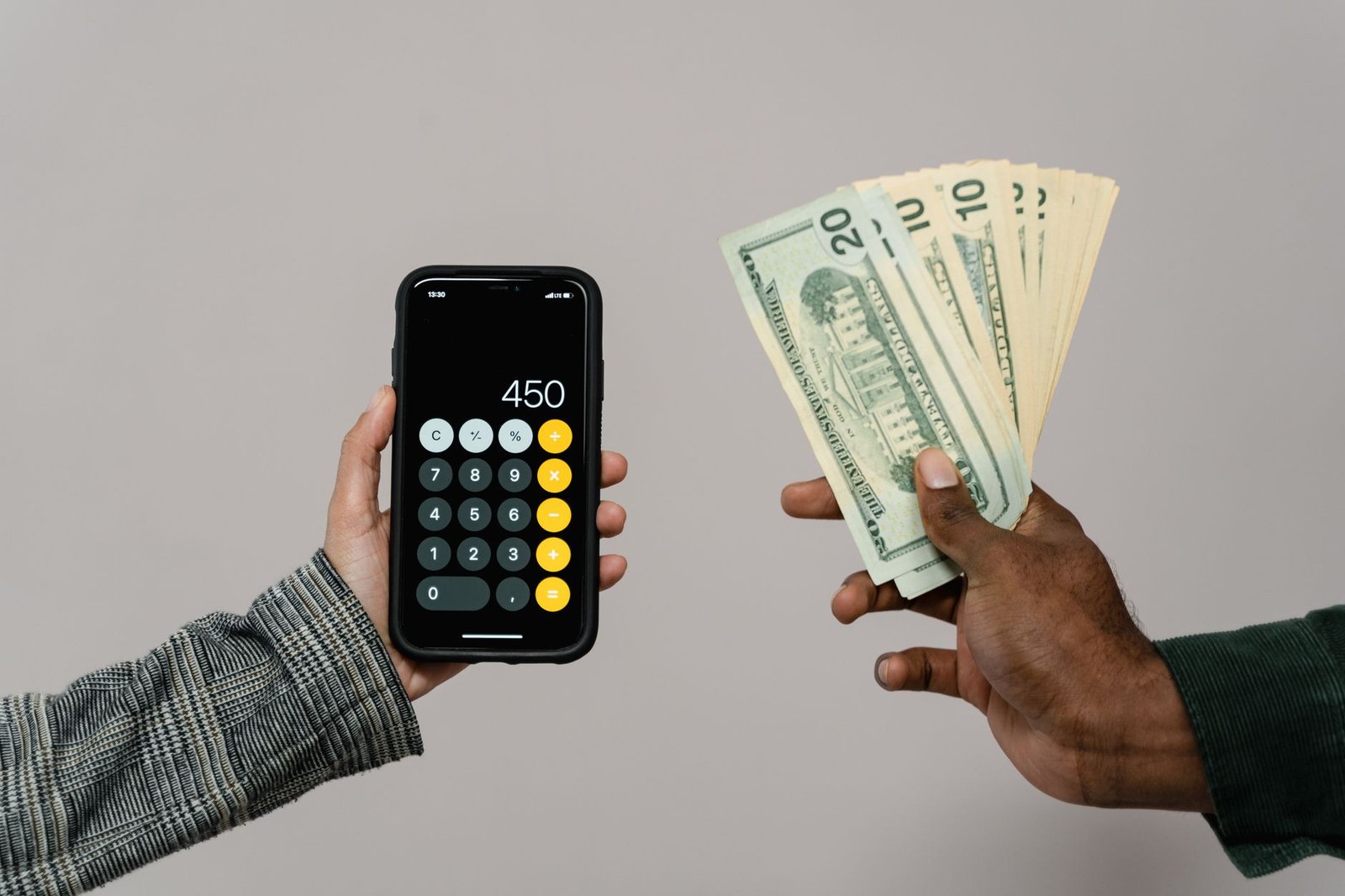 Garden Finance disables app as Blockaid reports $450,000 exploit