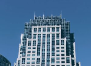 JPMorgan says fading Clarity Act odds weigh on crypto outlook
