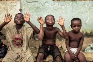 World Foundation raises $52.5M in Pantera-led funding to expand World ID infrastructure