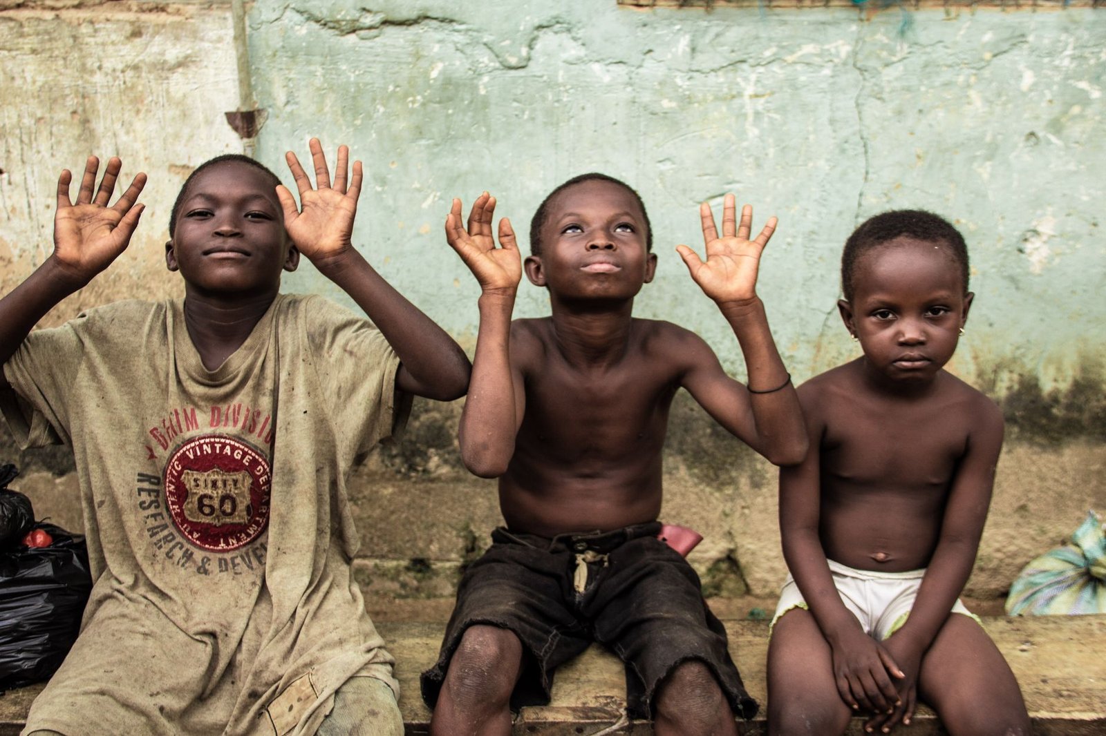 World Foundation raises $52.5M in Pantera-led funding to expand World ID infrastructure