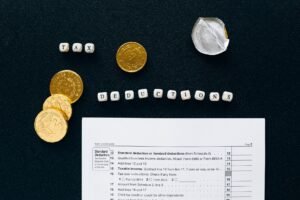 India crypto tax filings lag trading activity: Report