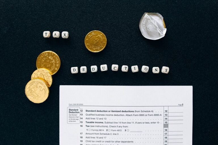 India crypto tax filings lag trading activity: Report