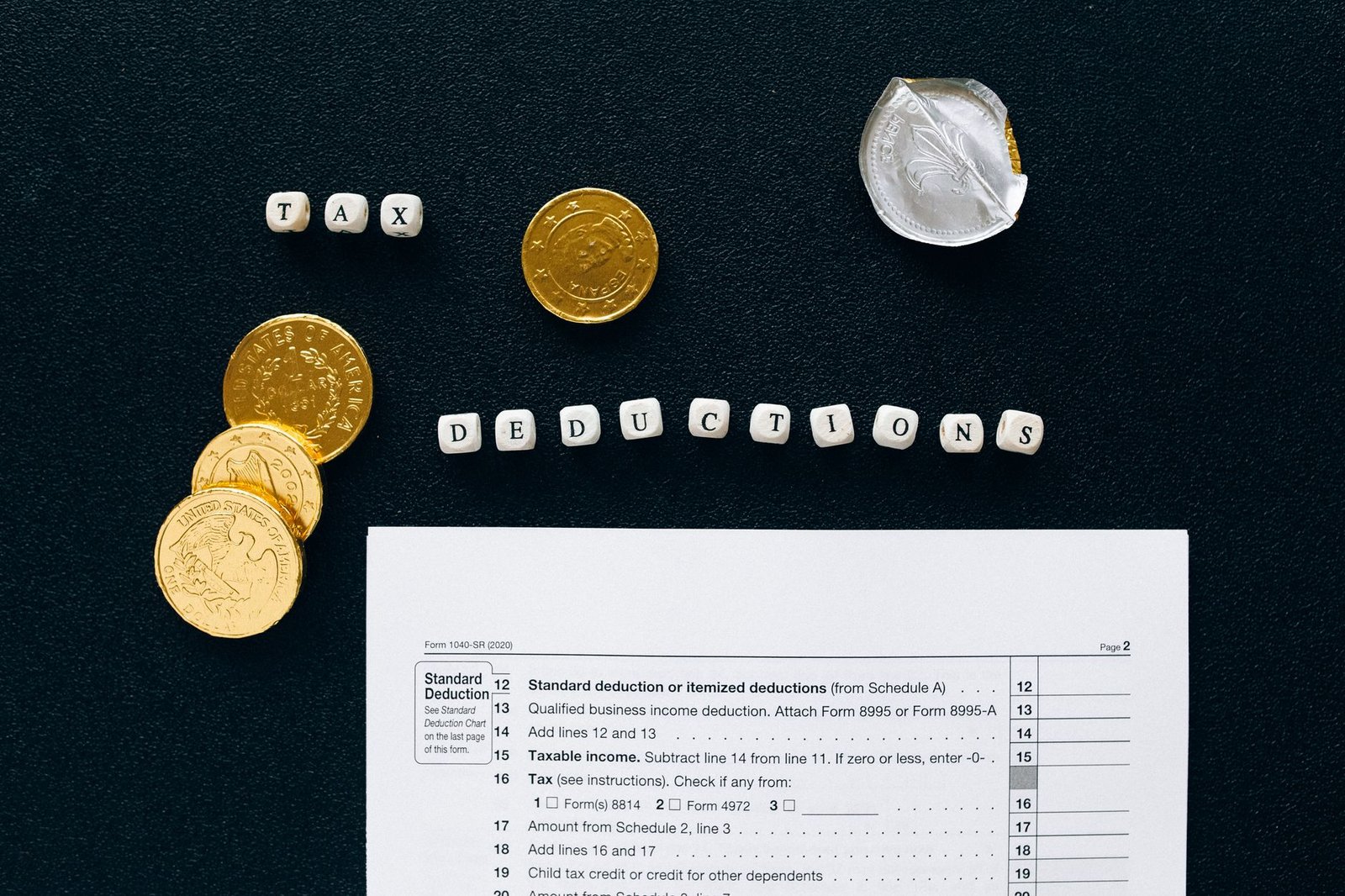 India crypto tax filings lag trading activity: Report