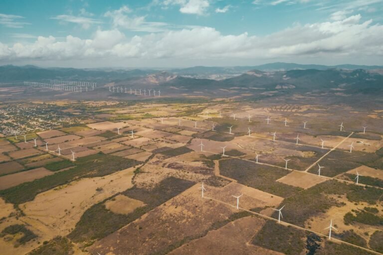 Eco Powers Programmable Cross-Chain Stablecoin Liquidity With TRON Integration