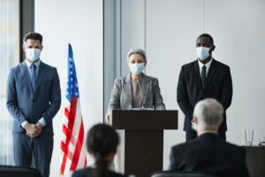 Goldman Sachs CEO backs Clarity Act despite banking industry's concerns over stablecoin rules