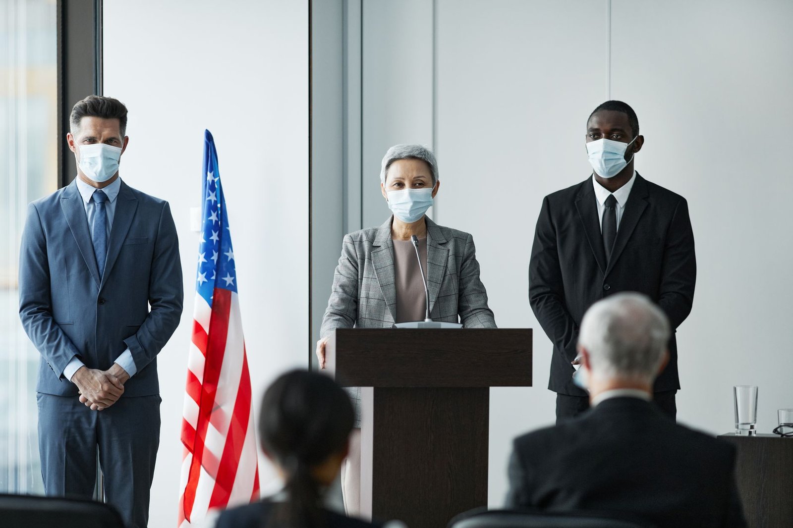 Goldman Sachs CEO backs Clarity Act despite banking industry's concerns over stablecoin rules