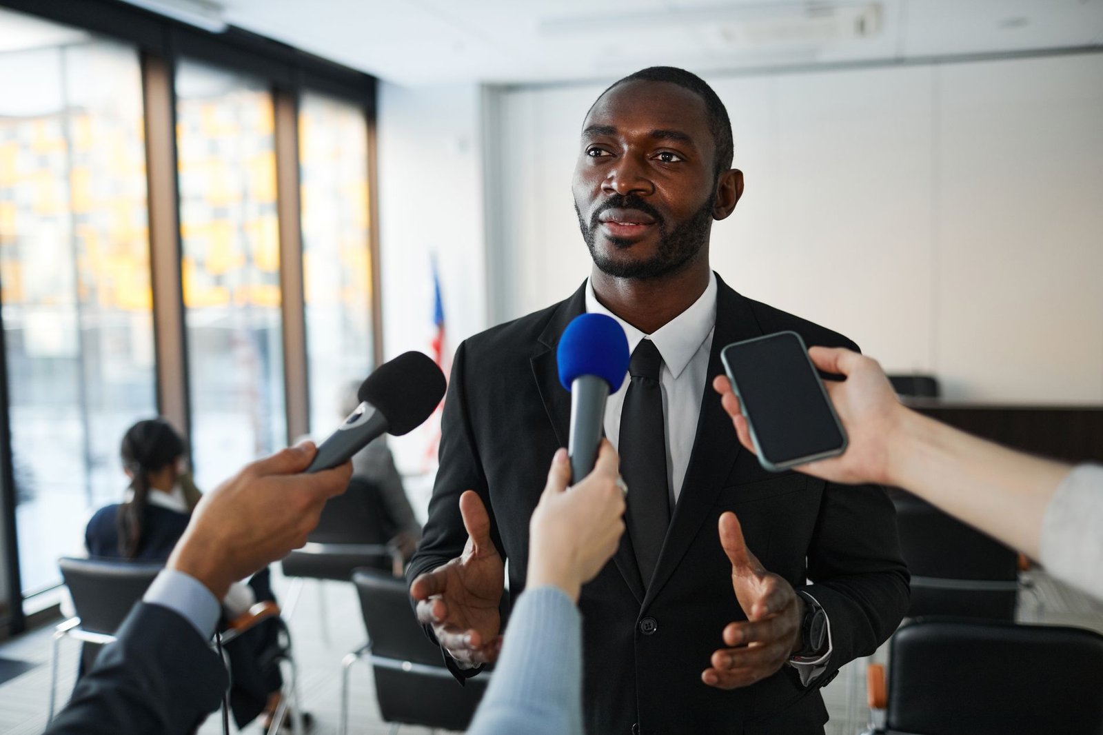 Digital Chamber amicus brief urges dismissal of NY lawsuit over 39,069 Bitcoin wallets
